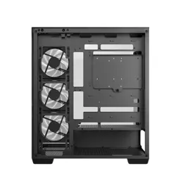 deepcool-cg580-4f-midi-tower-black-95969-obudecobu0059.webp