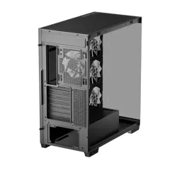 deepcool-cg580-4f-midi-tower-black-96172-obudecobu0059.webp