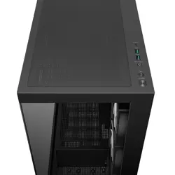 deepcool-cg580-4f-midi-tower-black-96433-obudecobu0059.webp