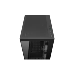 deepcool-cg580-4f-v2-midi-tower-black-20135-obudecobu0086.webp