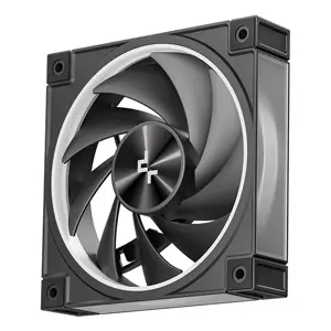 deepcool-cg580-4f-v2-midi-tower-black-7975-obudecobu0086.webp