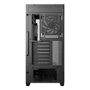deepcool-cg580-4f-v2-midi-tower-black-80392-wlononwcroys5.webp