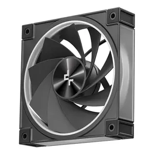 deepcool-cg580-4f-v2-midi-tower-black-8238-obudecobu0086.webp