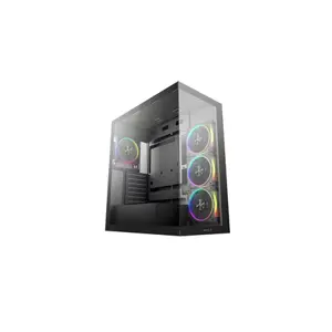 deepcool-cg580-4f-v2-midi-tower-black-86194-wlononwcroys5.webp