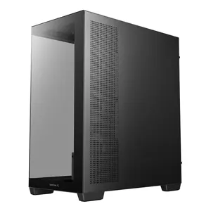 deepcool-cg580-4f-v2-midi-tower-black-86720-wlononwcroys5.webp