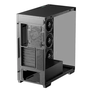 deepcool-cg580-4f-v2-midi-tower-black-89828-wlononwcroys5.webp