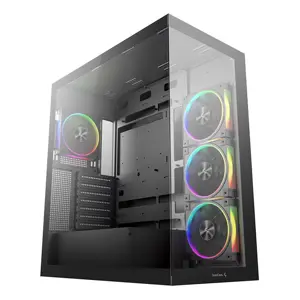 deepcool-cg580-4f-v2-midi-tower-black-91657-wlononwcroys5.webp