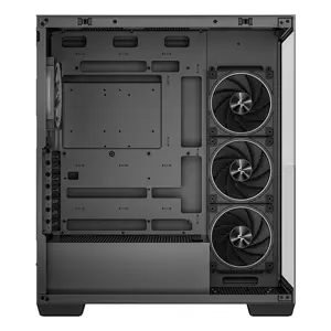 deepcool-cg580-4f-v2-midi-tower-black-9839-obudecobu0086.webp