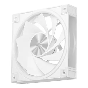 deepcool-cg580-4f-v2-midi-tower-white-16871-obudecobu0087.webp