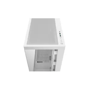 deepcool-cg580-4f-v2-midi-tower-white-21633-obudecobu0087.webp