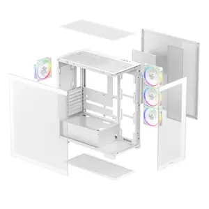 deepcool-cg580-4f-v2-midi-tower-white-22669-obudecobu0087.webp