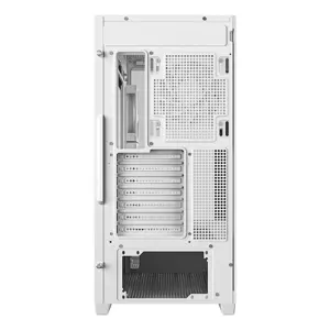 deepcool-cg580-4f-v2-midi-tower-white-44580-wlononwcroyou.webp