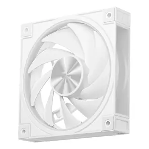 deepcool-cg580-4f-v2-midi-tower-white-77796-wlononwcroyou.webp