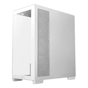 deepcool-cg580-4f-v2-midi-tower-white-80451-wlononwcroyou.webp