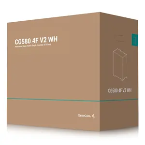 deepcool-cg580-4f-v2-midi-tower-white-81096-wlononwcroyou.webp