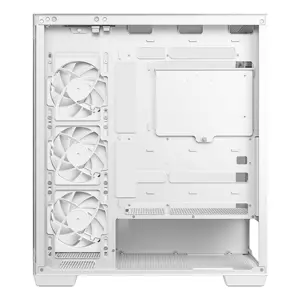 deepcool-cg580-4f-v2-midi-tower-white-81217-wlononwcroyou.webp