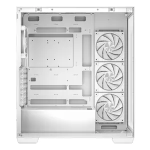 deepcool-cg580-4f-v2-midi-tower-white-86358-wlononwcroyou.webp