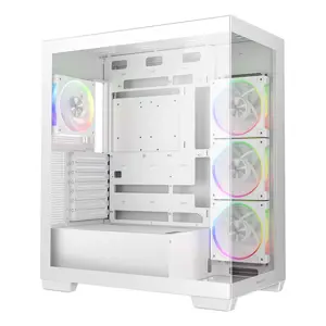 deepcool-cg580-4f-v2-midi-tower-white-86986-wlononwcroyou.webp