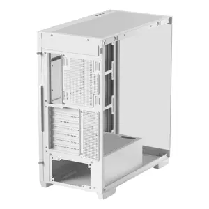 deepcool-cg580-wh-white-22274-wlononwcrjgb2.webp