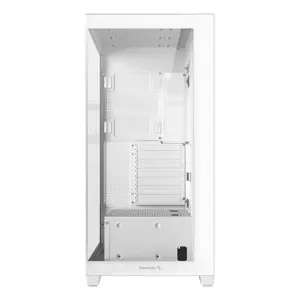 deepcool-cg580-wh-white-32083-wlononwcrjgb2.webp