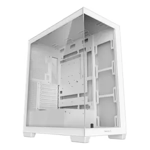 deepcool-cg580-wh-white-34786-wlononwcrjgb2.webp