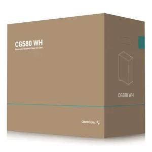 deepcool-cg580-wh-white-42148-wlononwcrjgb2.webp