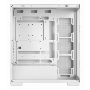 deepcool-cg580-wh-white-46372-wlononwcrjgb2.webp