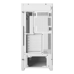 deepcool-cg580-wh-white-48447-wlononwcrjgb2.webp