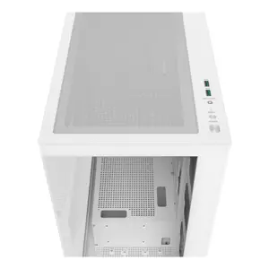 deepcool-cg580-wh-white-48997-wlononwcrjgb2.webp