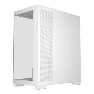 deepcool-cg580-wh-white-49677-wlononwcrjgb2.webp