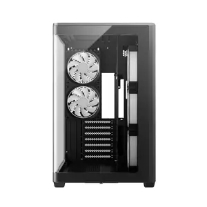 deepcool-cg590u-5f-tower-black-13993-wlononwcrt925.webp