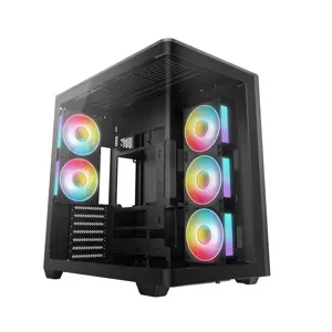 deepcool-cg590u-5f-tower-black-14207-wlononwcrt925.webp