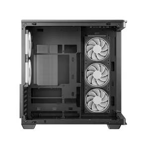 deepcool-cg590u-5f-tower-black-14671-wlononwcrt925.webp