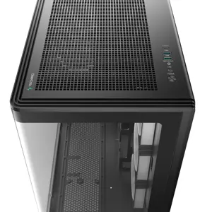 deepcool-cg590u-5f-tower-black-14956-wlononwcrt925.webp