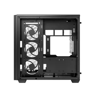 deepcool-cg590u-5f-tower-black-15232-wlononwcrt925.webp