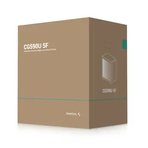 deepcool-cg590u-5f-tower-black-27332-wlononwcrt925.webp