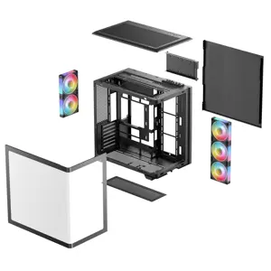 deepcool-cg590u-5f-tower-black-27519-wlononwcrt925.webp