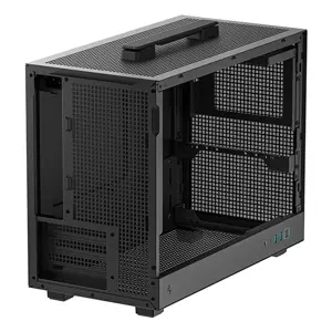deepcool-ch160-plus-small-form-factor-sff-black-35033-obudecobu0081.webp