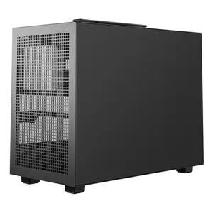 deepcool-ch160-plus-small-form-factor-sff-black-35207-obudecobu0081.webp