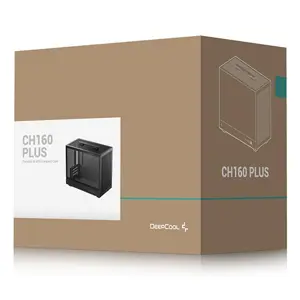 deepcool-ch160-plus-small-form-factor-sff-black-91313-obudecobu0081.webp