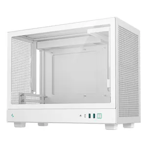 deepcool-ch160-plus-wh-small-form-factor-sff-white-11121-wlononwcroyrz.webp