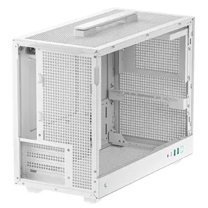 deepcool-ch160-plus-wh-small-form-factor-sff-white-20716-wlononwcroyrz.webp