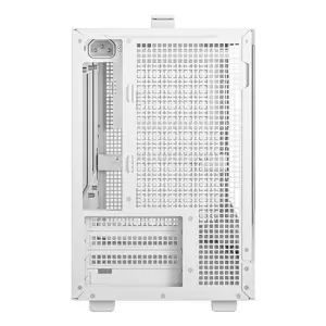 deepcool-ch160-plus-wh-small-form-factor-sff-white-21800-wlononwcroyrz.webp