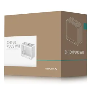 deepcool-ch160-plus-wh-small-form-factor-sff-white-22726-wlononwcroyrz.webp