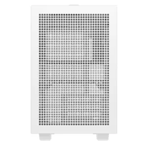 deepcool-ch160-plus-wh-small-form-factor-sff-white-3751-obudecobu0082.webp