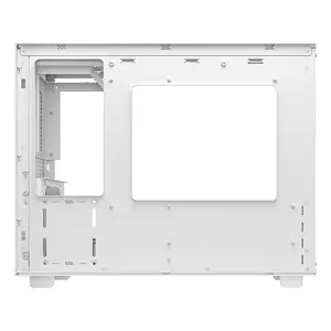 deepcool-ch160-plus-wh-small-form-factor-sff-white-68708-wlononwcroyrz.webp