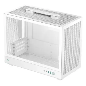 deepcool-ch160-plus-wh-small-form-factor-sff-white-9301-wlononwcroyrz.webp