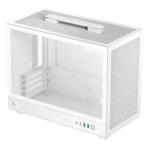 deepcool-ch160-plus-wh-small-form-factor-sff-white-9694-wlononwcroyrz.webp