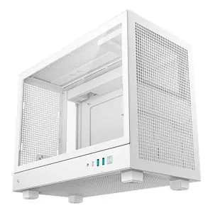 deepcool-ch160-plus-wh-small-form-factor-sff-white-9823-wlononwcroyrz.webp