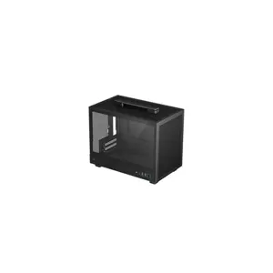 deepcool-ch160-small-form-factor-sff-black-46312-wlononwcriyzg.webp